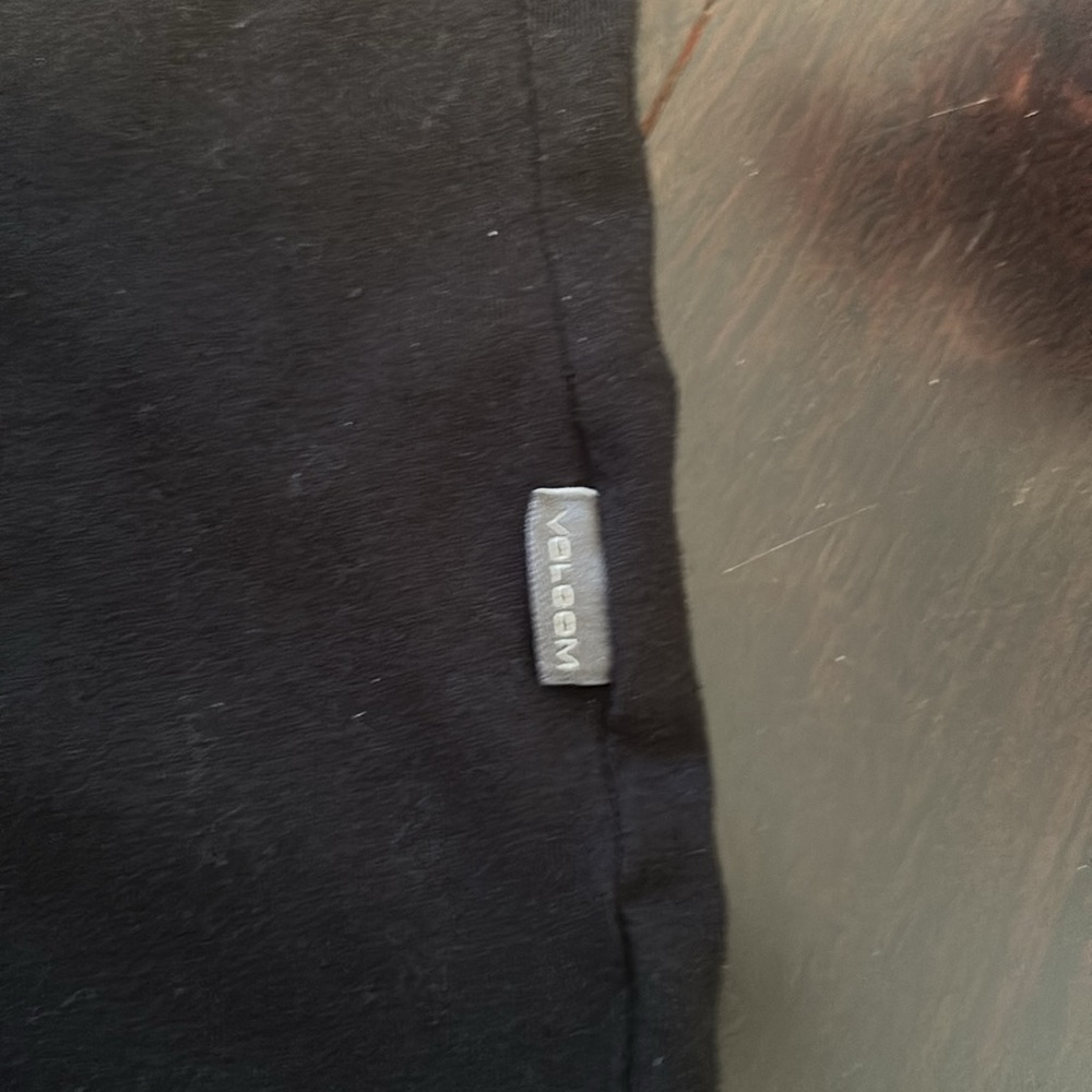 volcom polo shirt. Men’s. - Picture 2 of 5
